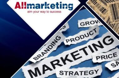 Allmarketing