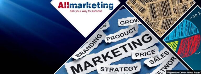 Allmarketing