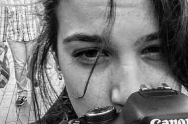 חוה מאירוביץ'