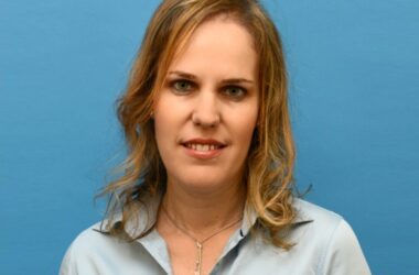 אורית ארטל-דלוגין