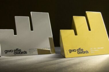 תחרות אפי 2017