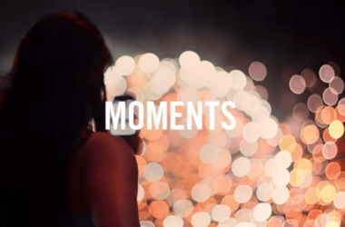 מיקרו-מומנטס: גם מסע לקוח ארוך מתחיל ברגע אחד