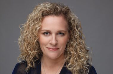 קרדיט צילום: רוני פרל