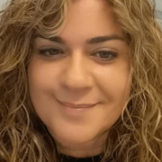 לילך עפרי