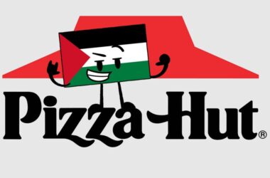 משבר פיצה האט