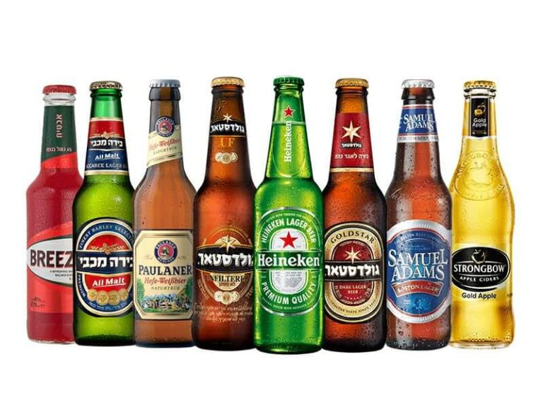 טמפו: דרוש/ה מנהל/ת שיווק חטיבת הבירה