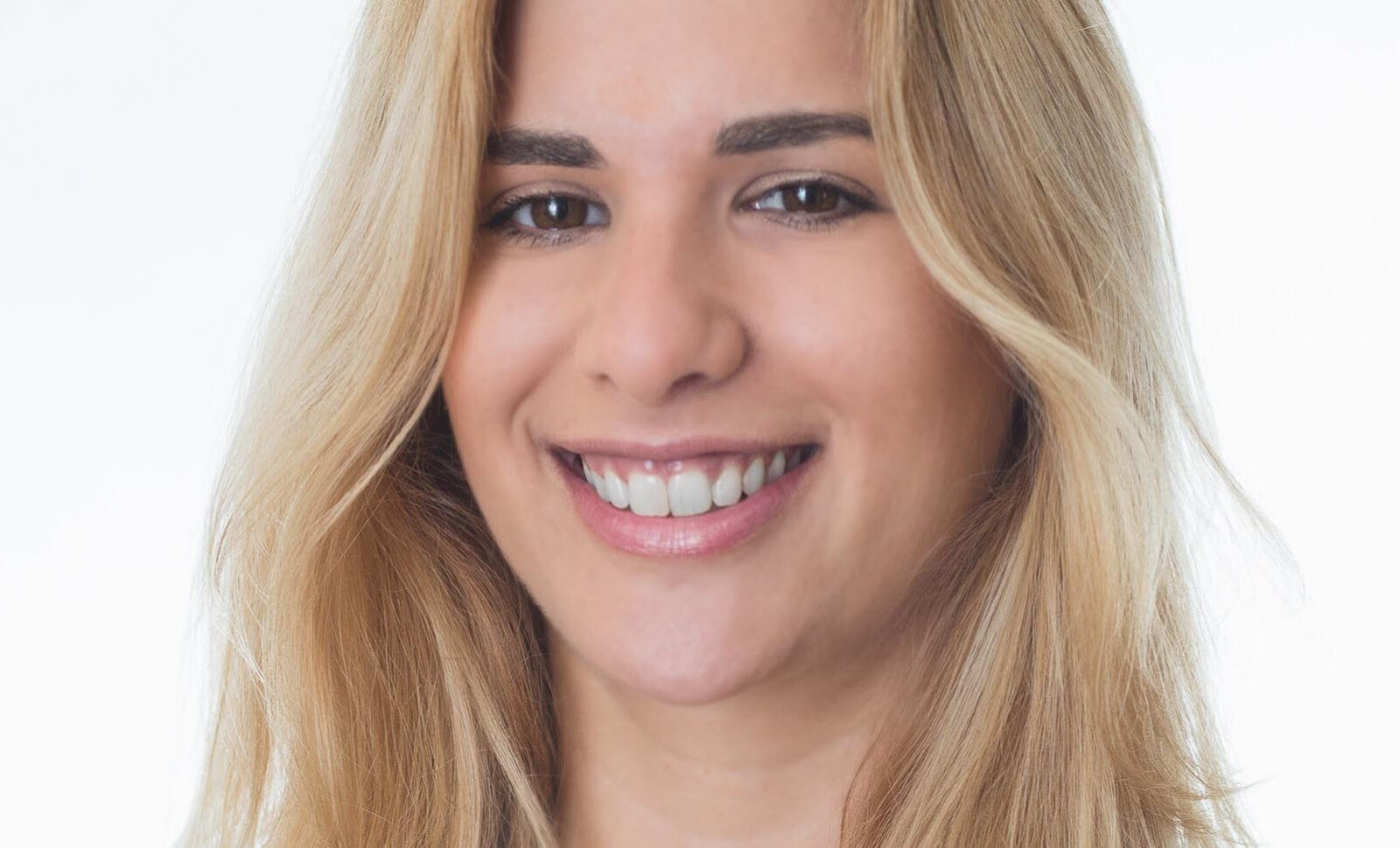 אסתי הרשקו