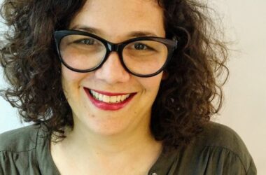 יעל בר יעקב