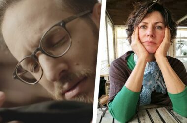 עטרה בילר, המרכז האקדמי פרס