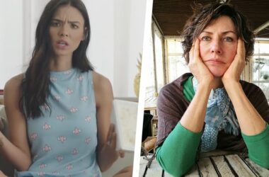 עטרה בילר - נח'לה אדום