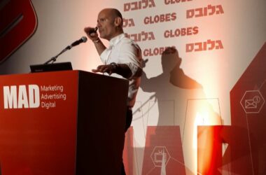 מייקל פרוהליך