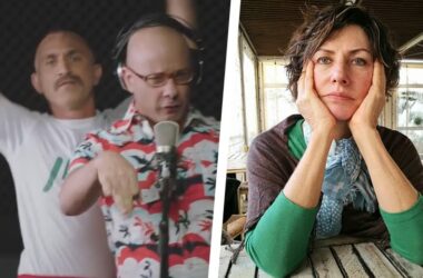 פריגת אקסטרה