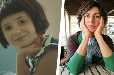 יס ניתוח קמפיין