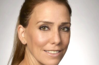 הגר פרץ דיין