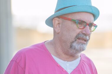 רוני אפלבוים