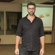 אבי ברוך-אל / צילום: שוקה כהן