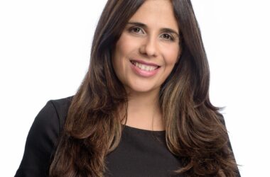 מדריך: איך למקסם את החזר ההשקעה מאירוע עסקי? // עדי יזדי דננברג