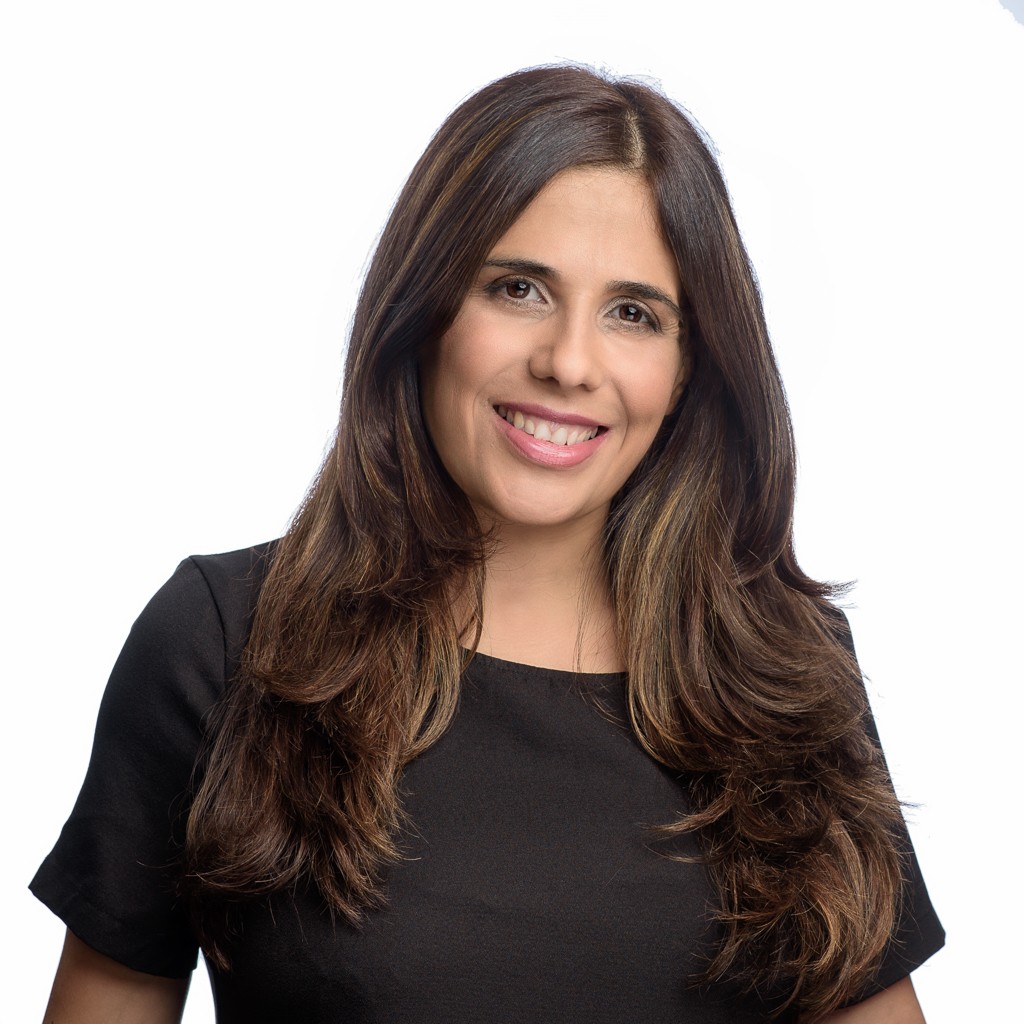 מדריך: איך למקסם את החזר ההשקעה מאירוע עסקי? // עדי יזדי דננברג