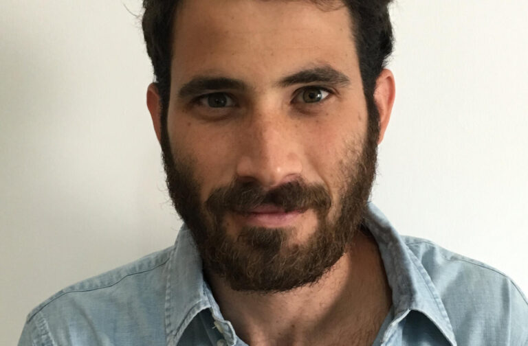 עומר באומן