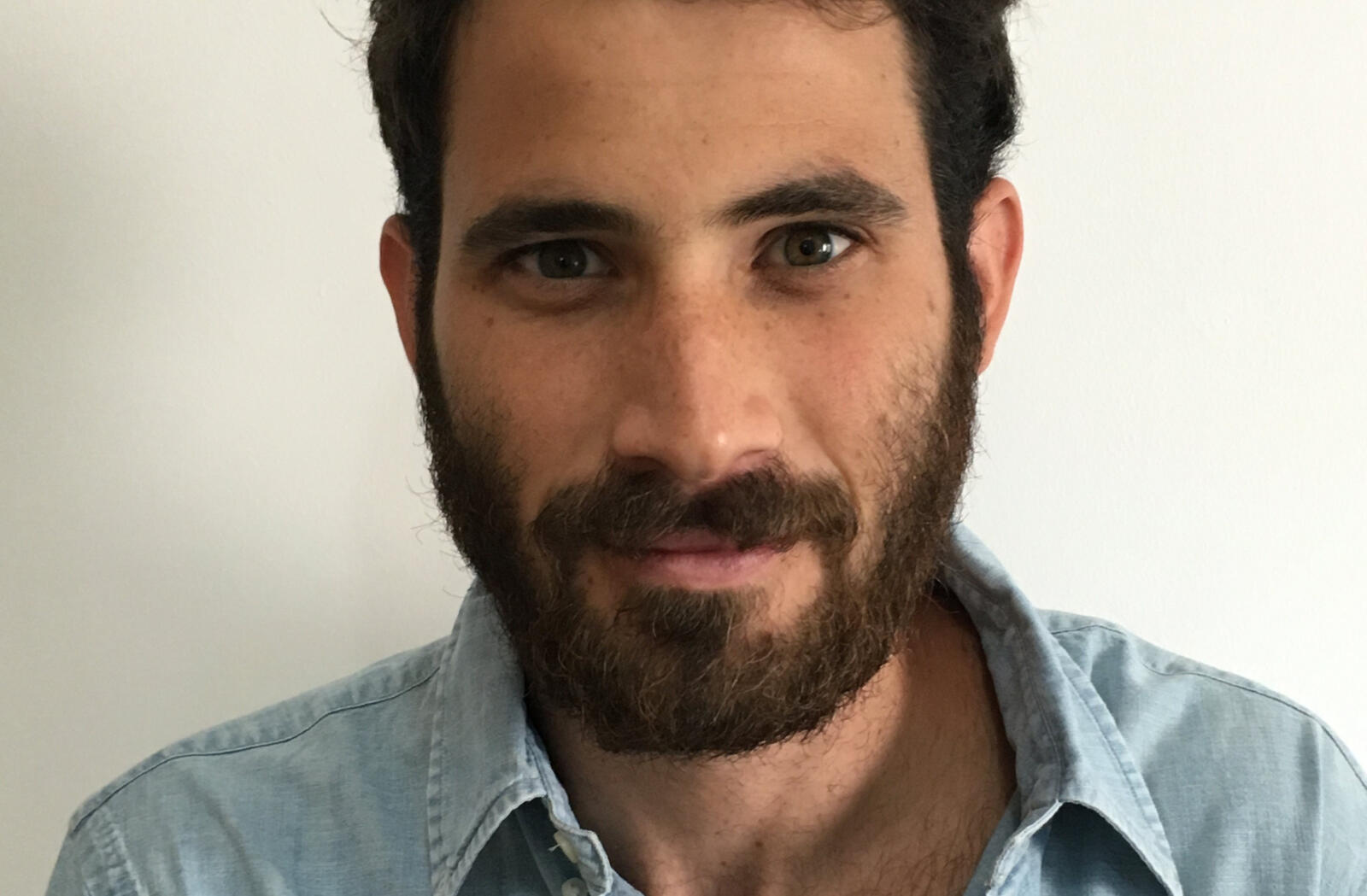 עומר באומן