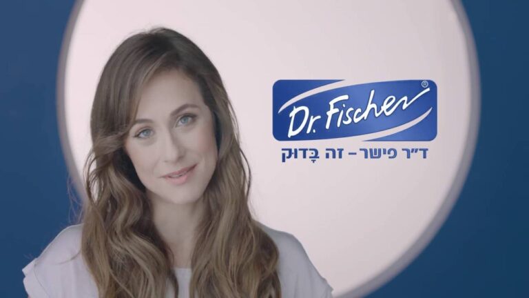 ד"ר פישר