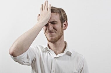 סקר ליום כיפור: אתם כן או לא סולחים?