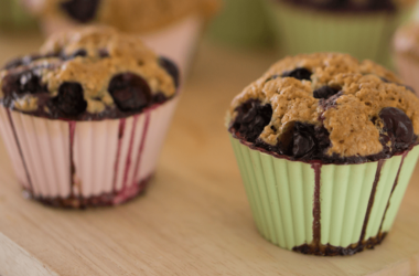 דעה: שופרסל היא מותג עם פיצול אישיות, והיא חיה עם זה מצוין // אריאל פלג