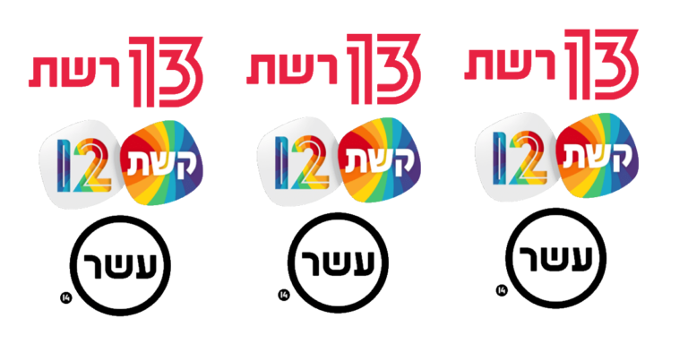 עושים סדר: כל מה שרציתם לדעת על הפיצול הקרב של ערוץ 2 // נועה תמיר