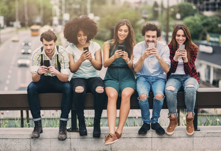 מדריך וקייס סטאדי: Marketing Automation על קצה המזלג // ליז בורנשטיין וטל בר זאב