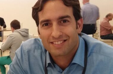 האם לכם יש קו אדום בשיווק ופרסום?