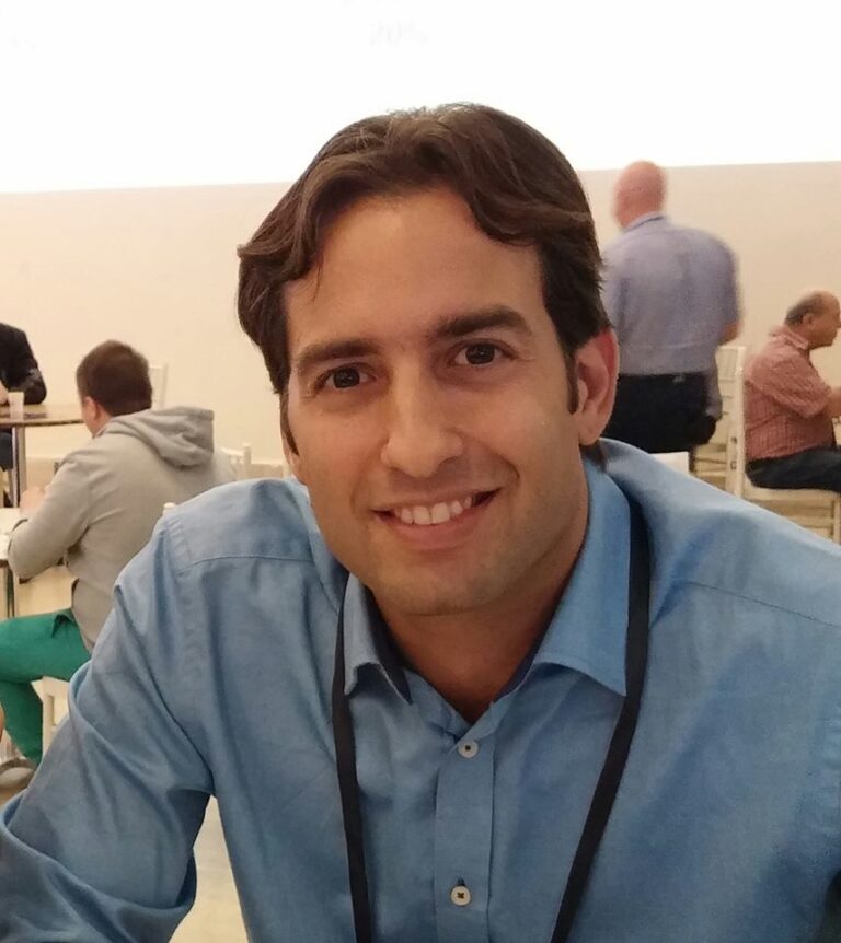 האם לכם יש קו אדום בשיווק ופרסום?