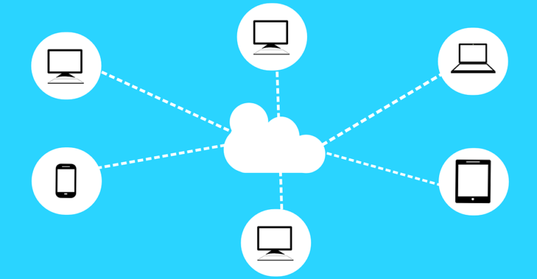 מהי השפעת השת"פ בענן בין Google ל-Salesforce עבור המשווקים?