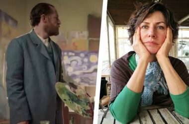 עטרה בילר - 9 מיליון