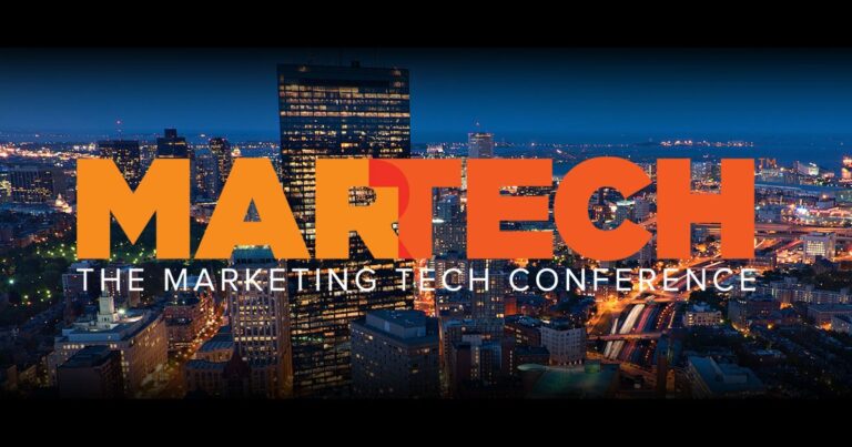 שנת ה-MarTech: כ- 70% ממנהלי השיווק מתכננים להשקיע יותר תקציבים בטכנולוגיות השיווק ב-2018// נועה תמיר