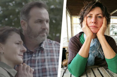 עטרה בילר - מובילאיי