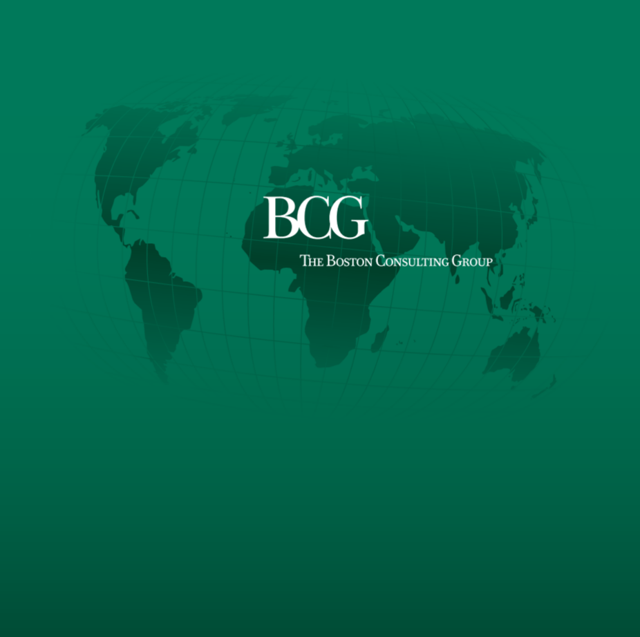 דוח החדשנות של BCG: אפל בראש, עליבאבא עקפה את אינטל // עומר מילויצקי ואמיר שניידר