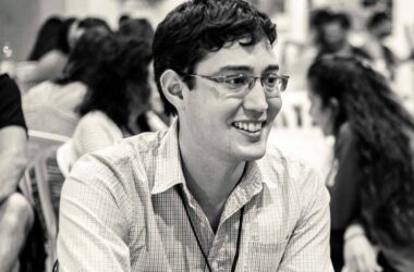 אוריאל דיסון