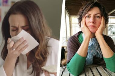 עטרה בילר - חלב סויה תנובה