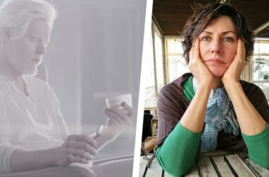 עטרה בילר - יולו White