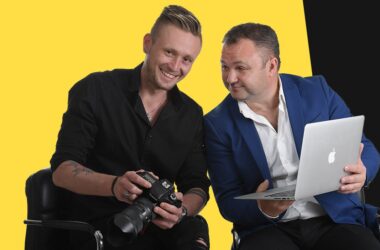 דניס וסמיון