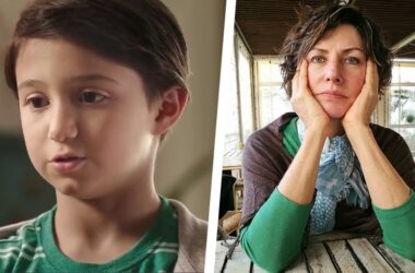 עטרה בילר, ניתוח קמפיין בזק בינלאומי