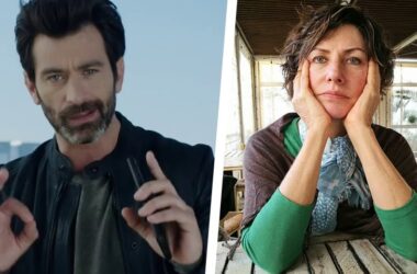 פלאפון, עטרה בילר