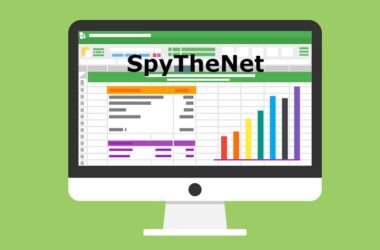 ספיי דה נט / קרדיט: PixaBay