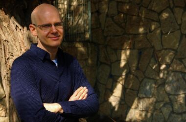 עמית הלפרין