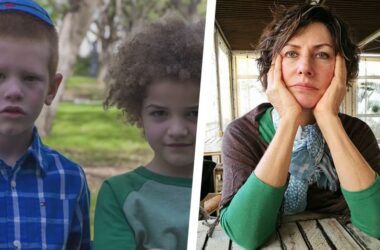 עטרה בילר, טיב טעם