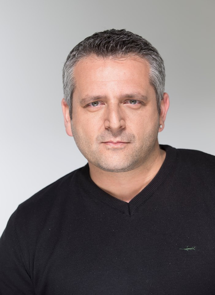 שיאל נובוקובסקי-מונה לסמנכ"ל פיתוח עסקי במועדון הצרכנות הייטקזון.