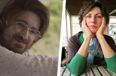 עטרה בילר, רועי כפרי