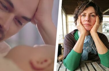 עטרה בילר - מטרנה GOLD