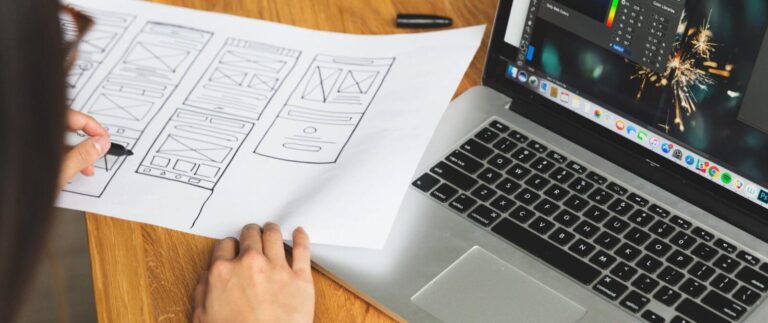 עתיד הריטייל: 2019 בסימן eCommerce Branding // ניר זיגדון