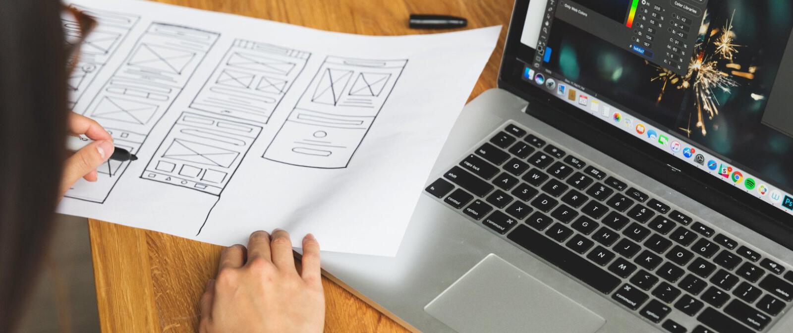 עתיד הריטייל: 2019 בסימן eCommerce Branding // ניר זיגדון